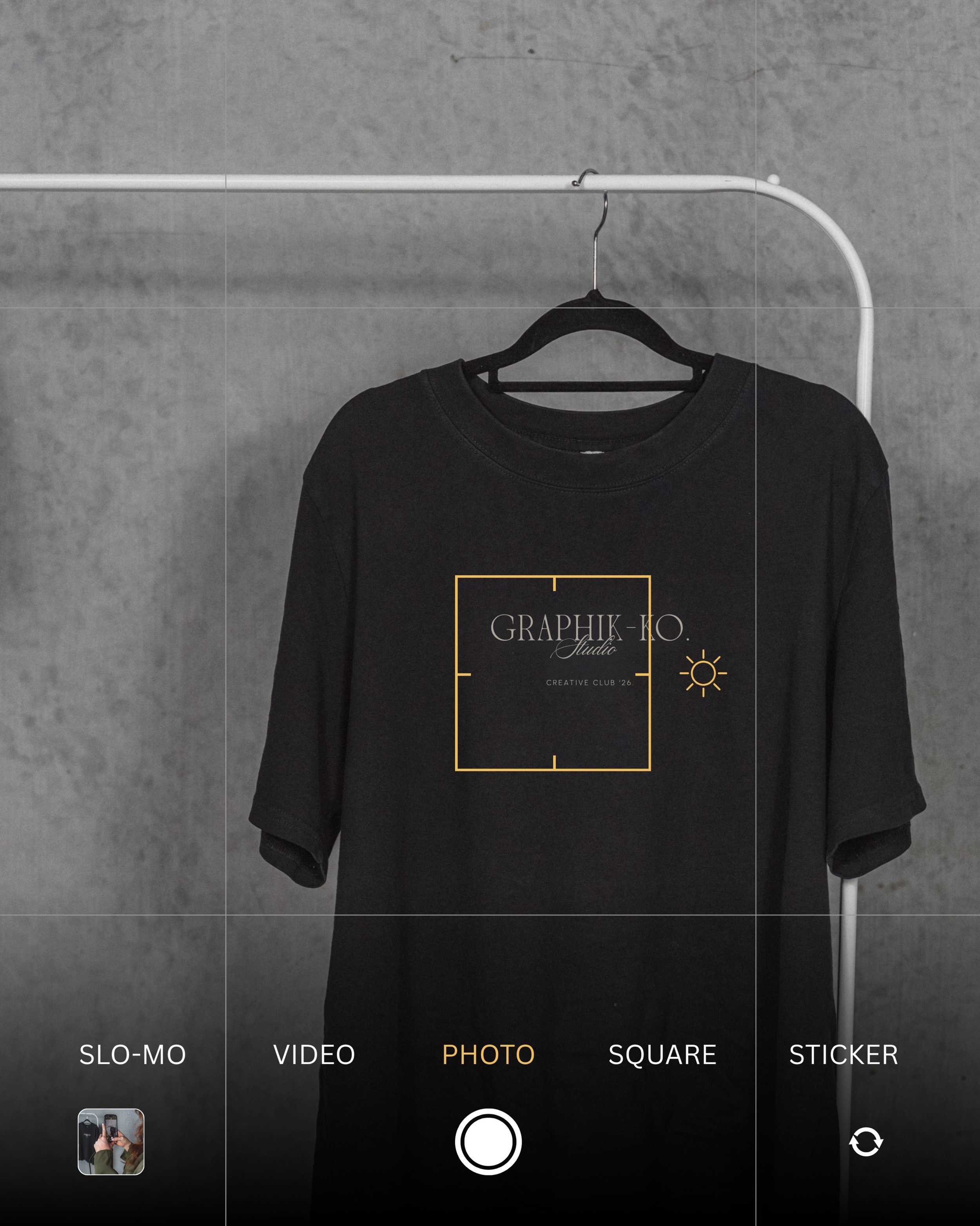 merch collection 04.

(the best yet!)