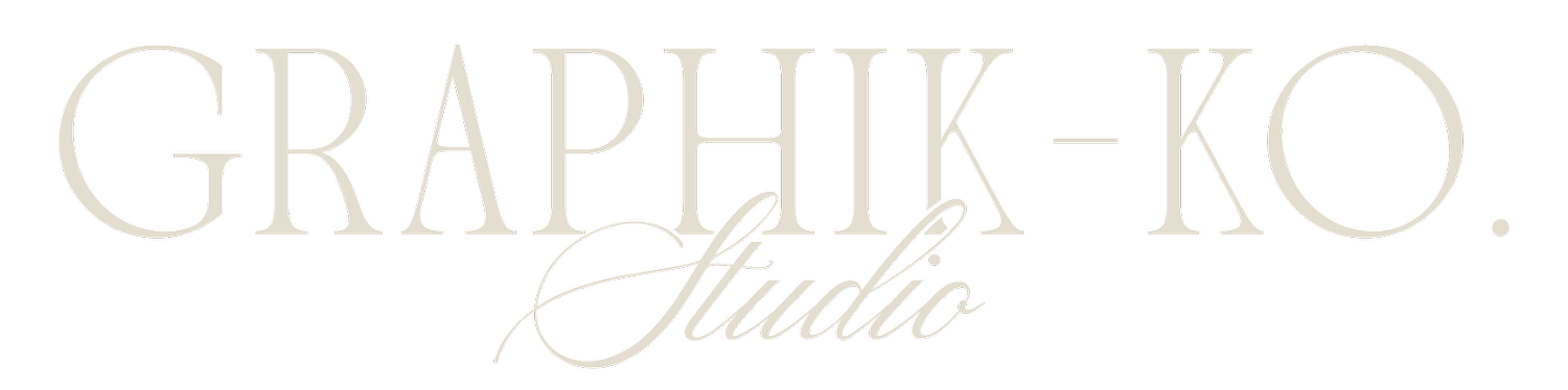graphikko design