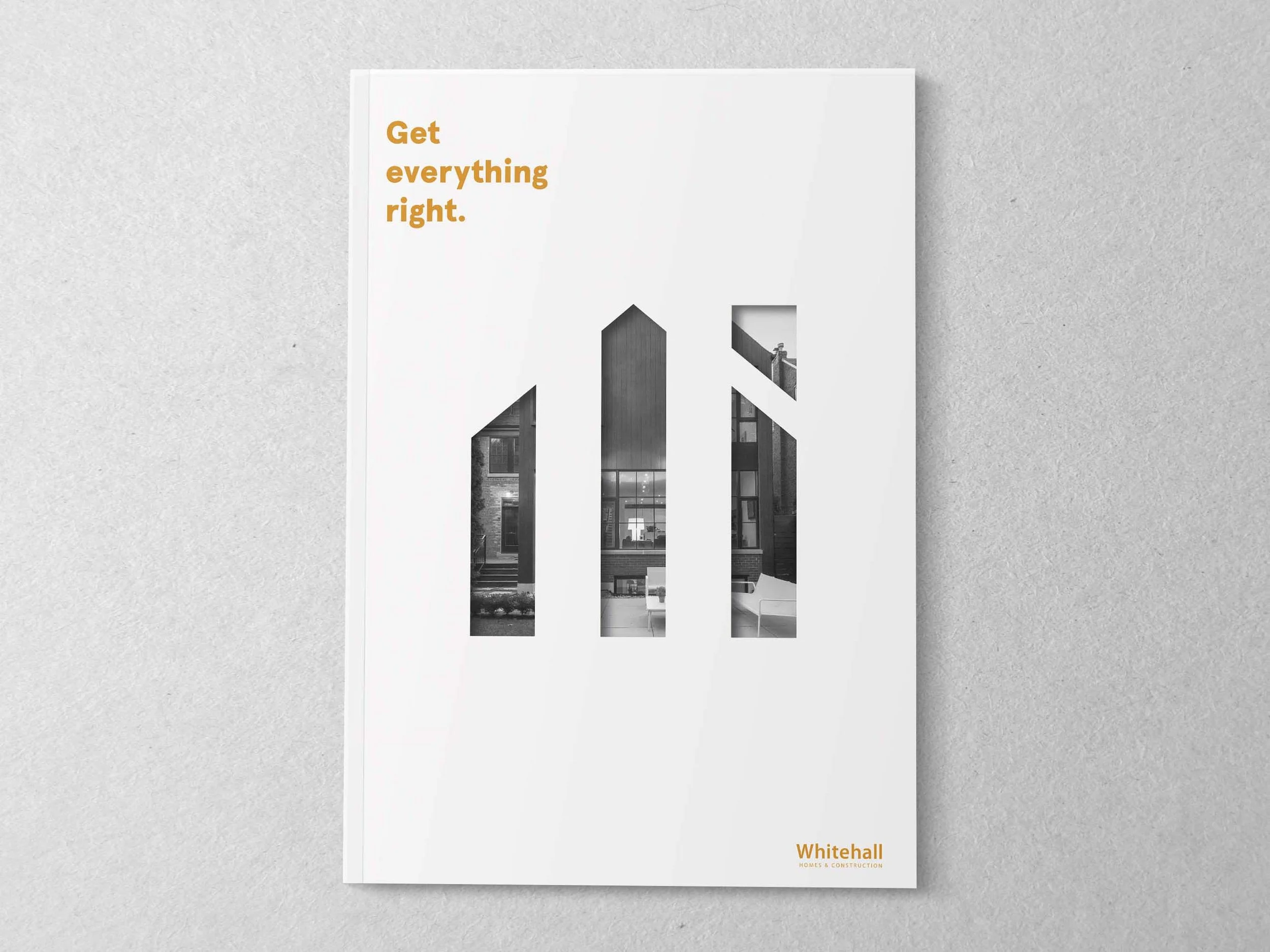 Whitehall_cover.jpg