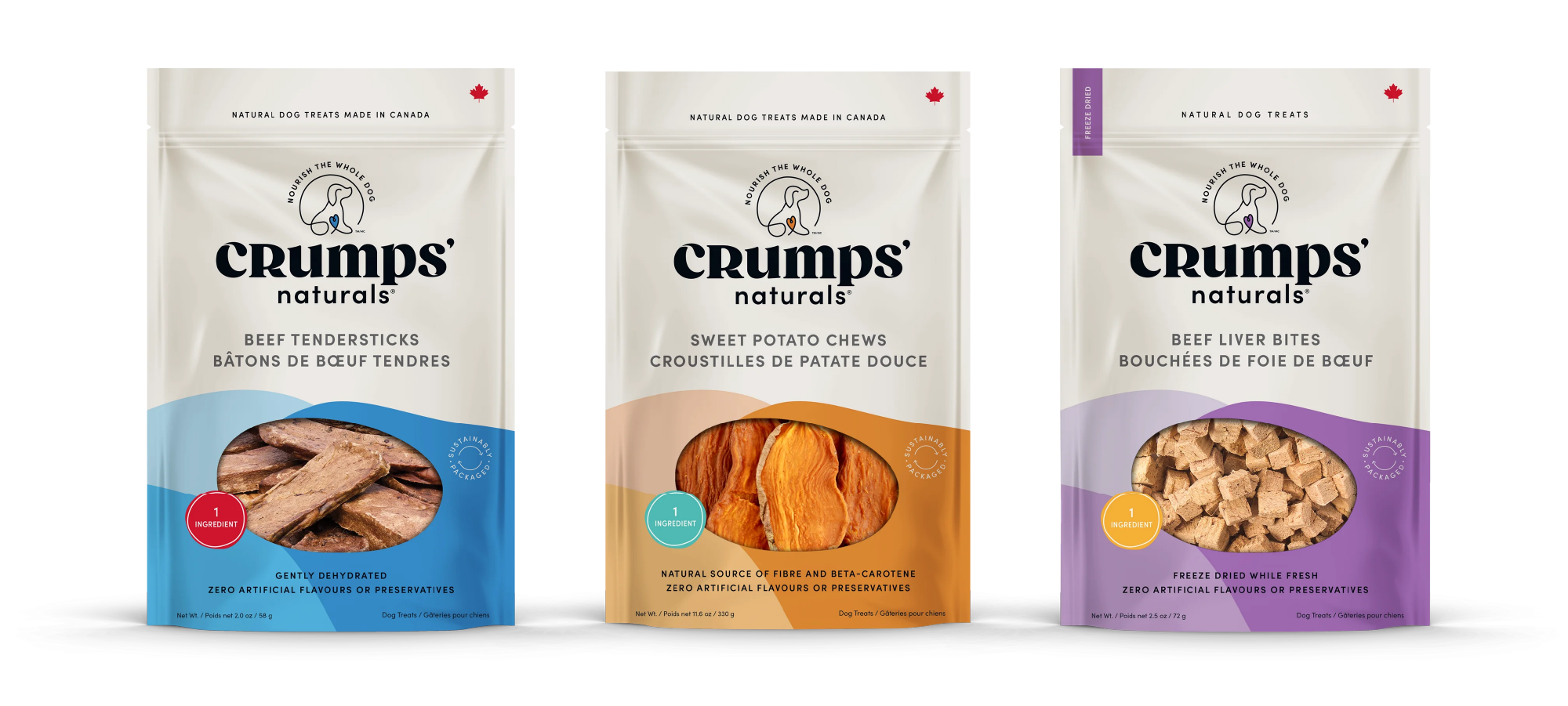 Crumps_hero_1.png