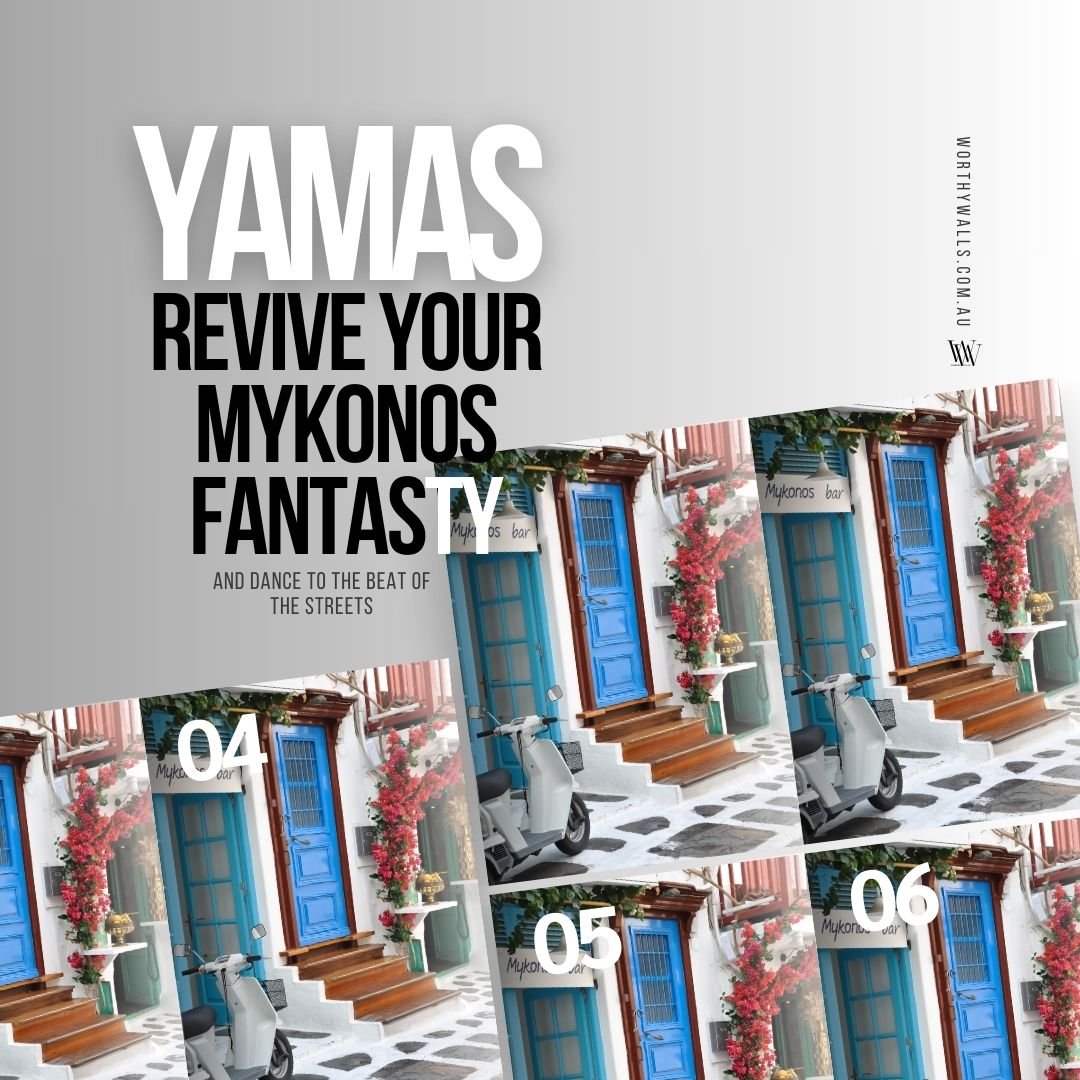 Revive your mykonos fantasy.jpg