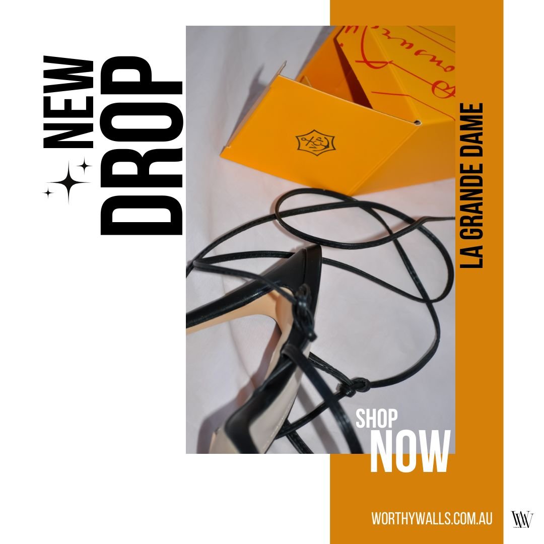 New Drop.jpg