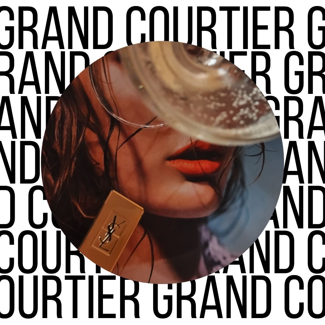 Grand Courtier.jpg