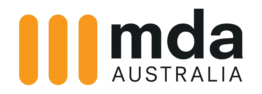 MDA Australia copy.png