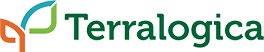 Teralogica.png