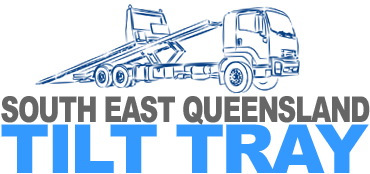 SEQ Tilt Tray.png