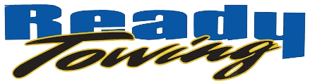 ready_towing_logo-removebg-preview.png