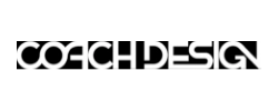 Coach Design copy.png