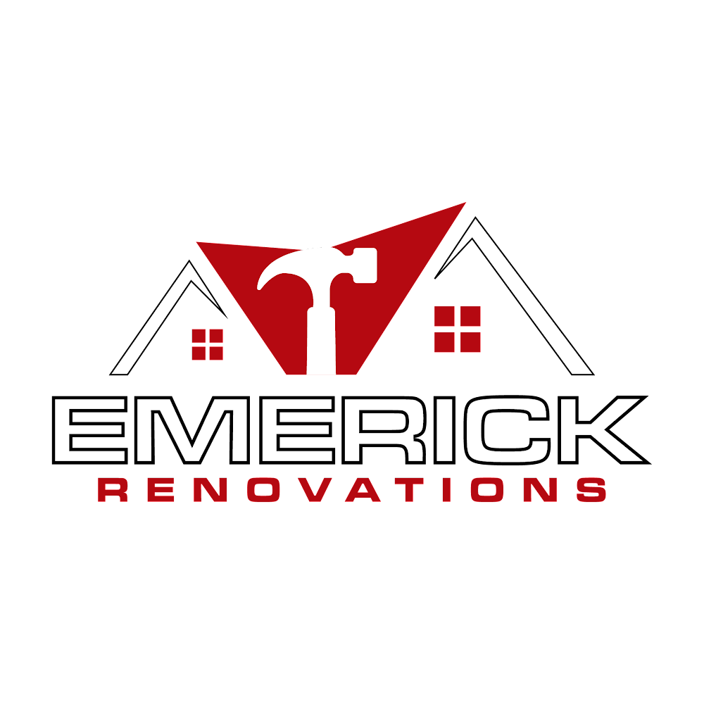 Emerick Renovations