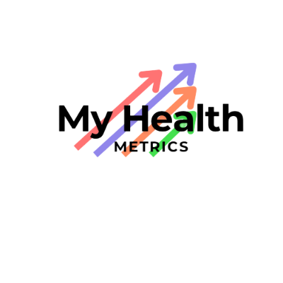 My Health - 6_processed.PNG