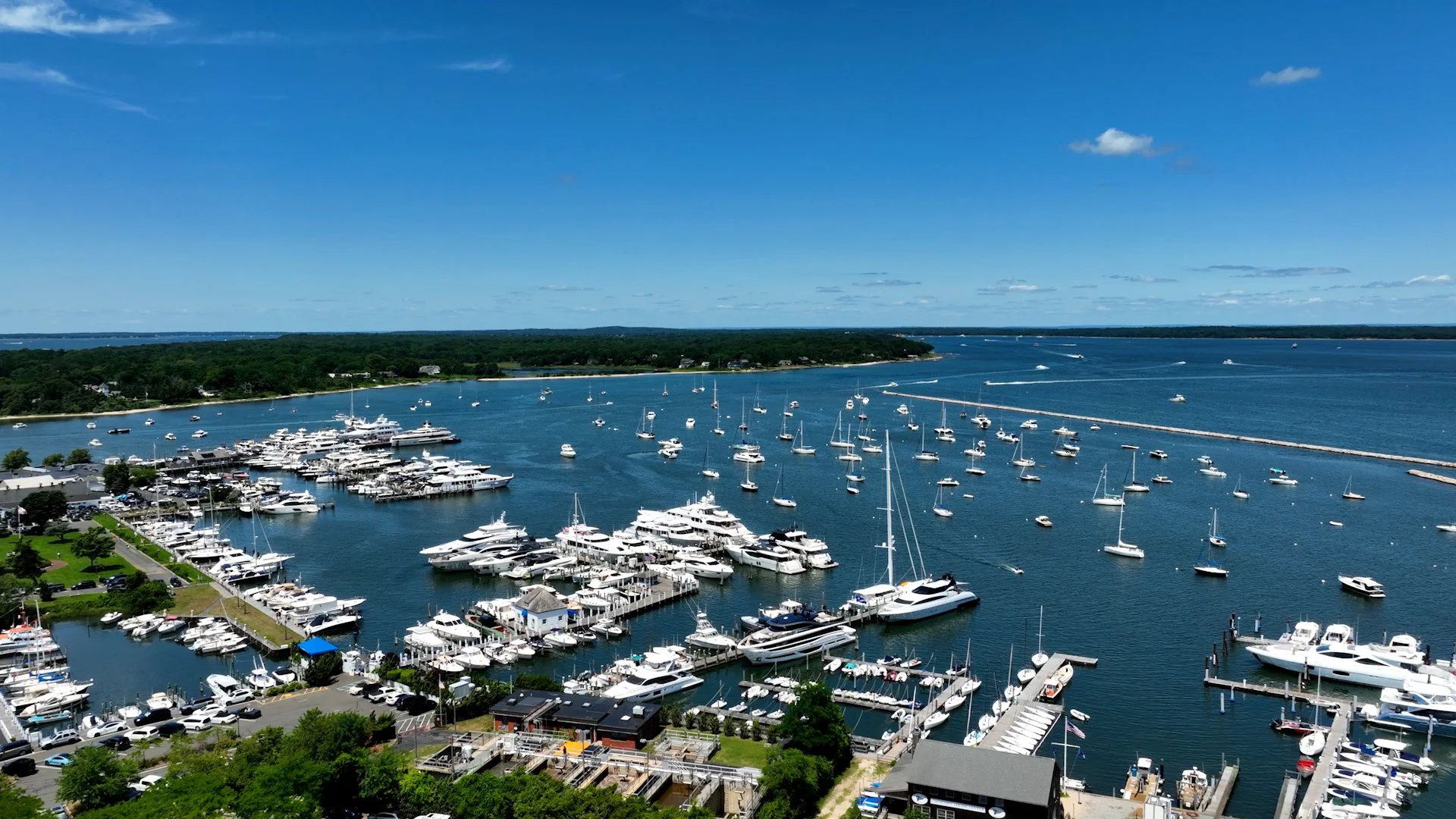 Homepage Video.Still001.jpg