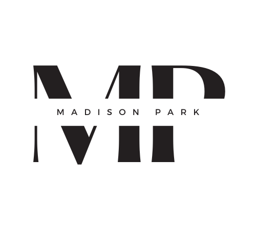 Madison Park Condo Unit Management