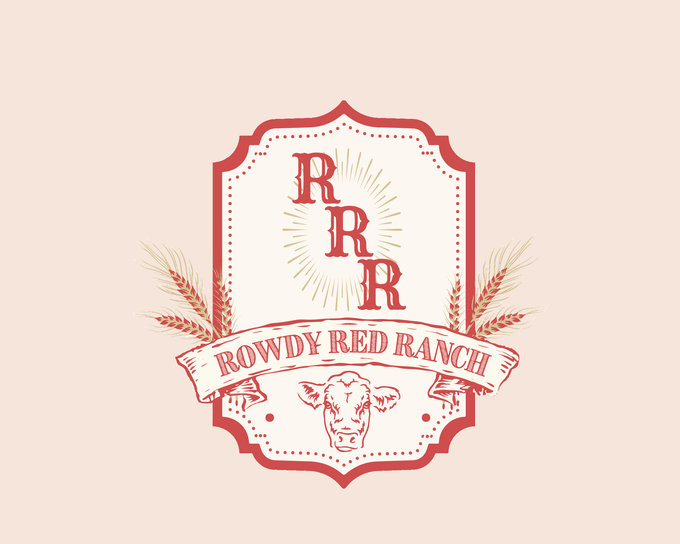 Products | Ethical Raised Beef | Farm Fresh Eggs | Merchandise — Rowdy ...