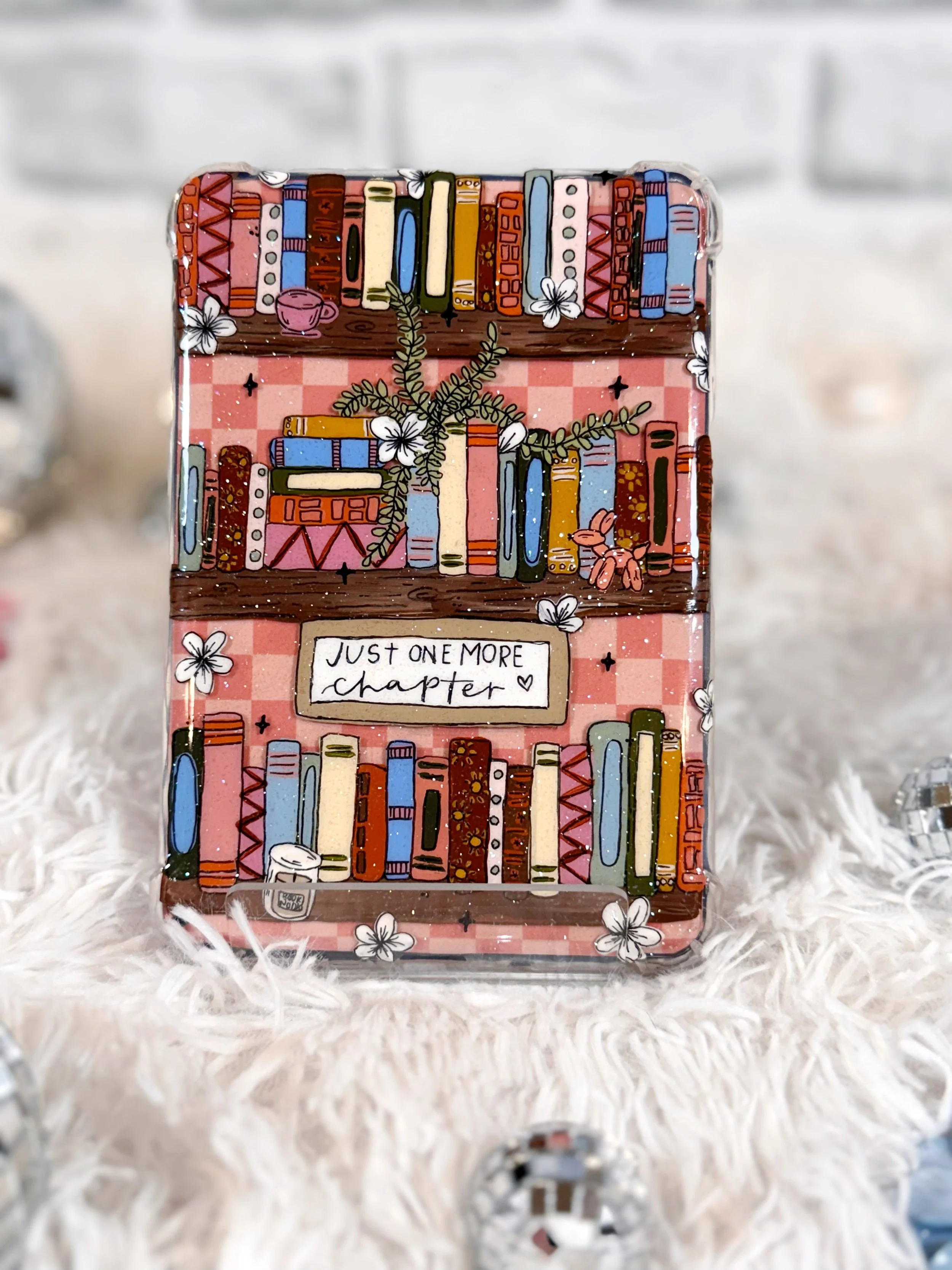 Custom Listing For Danielle