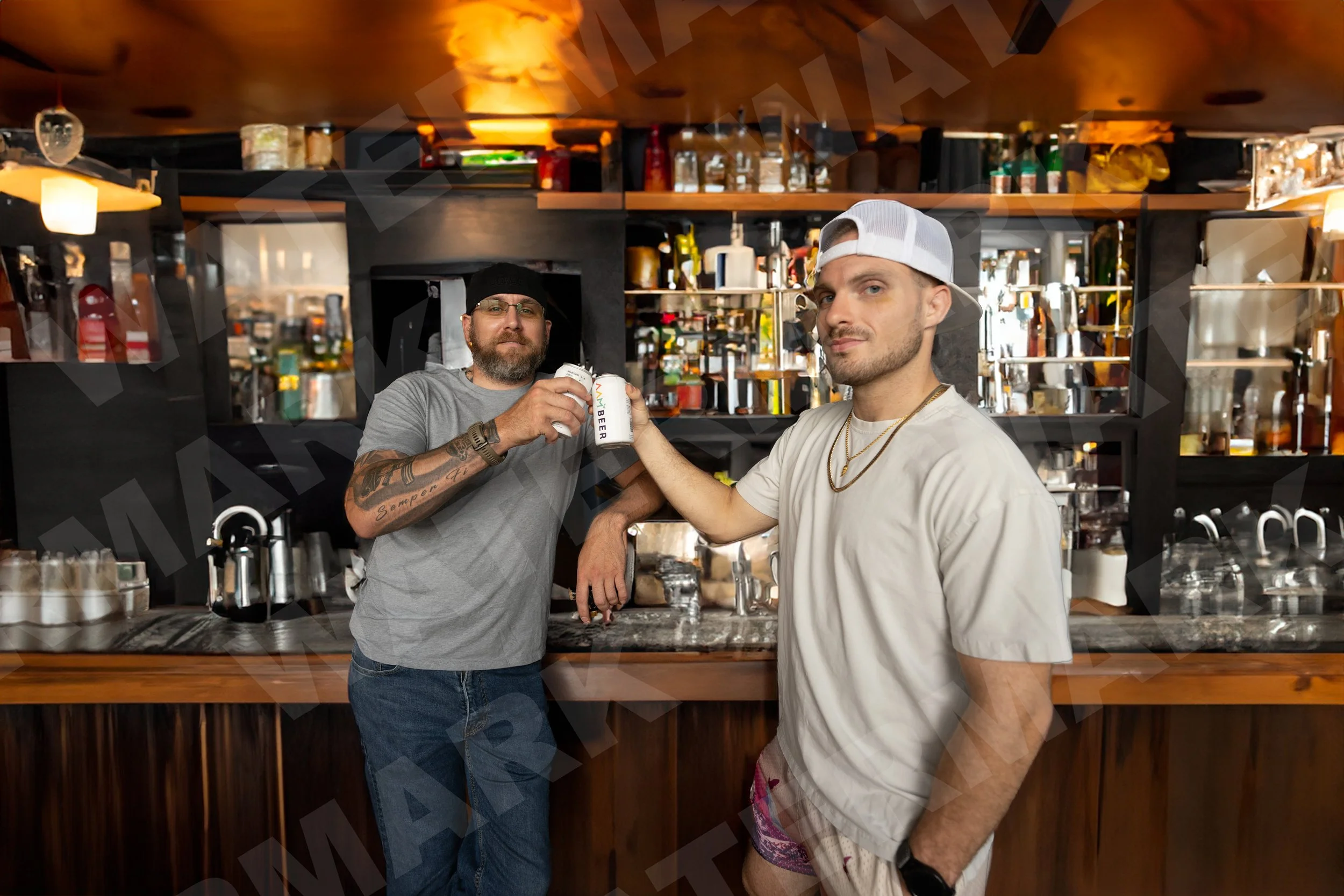 AAM BEER MODELS.jpg
