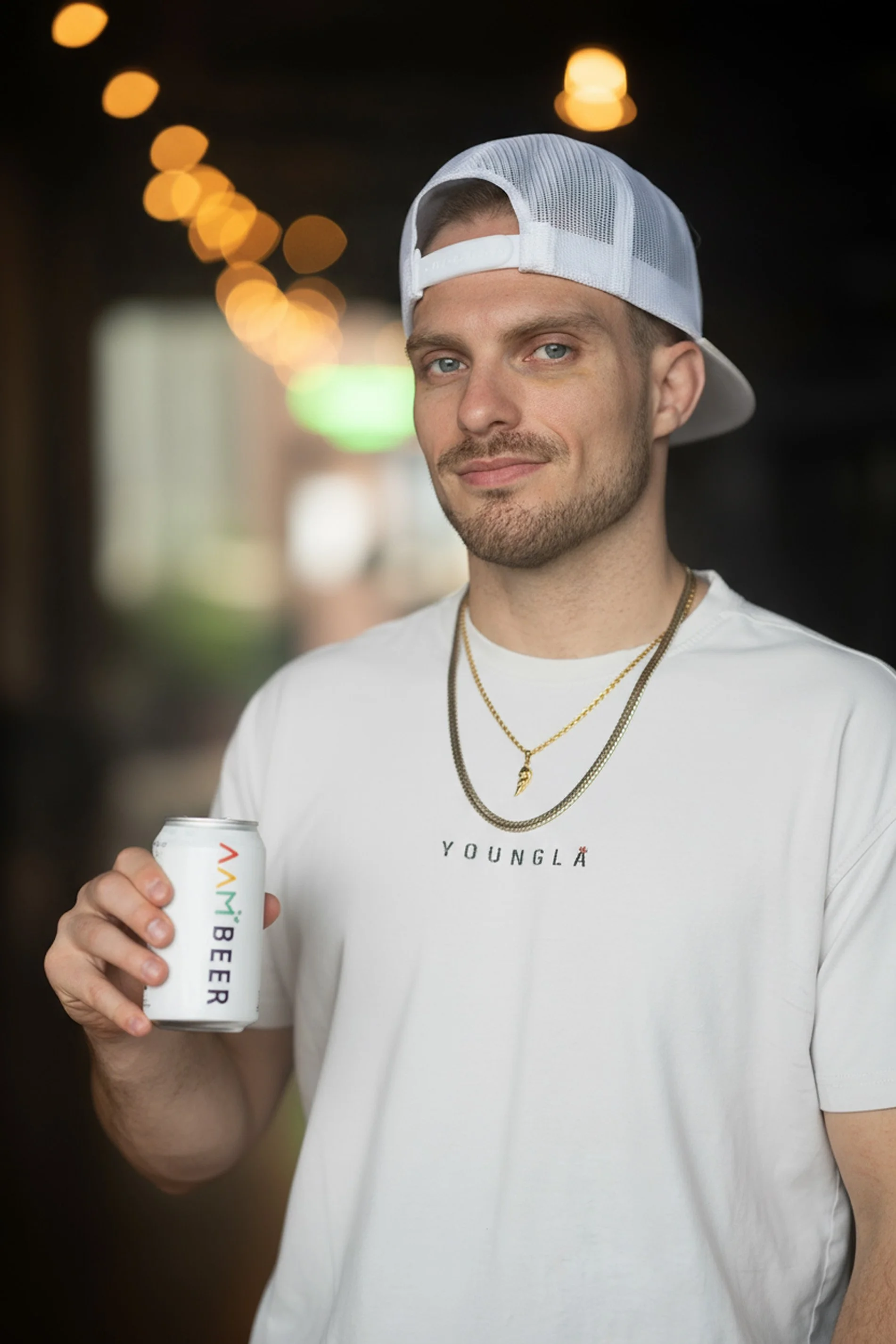 Alex hilding AAM Beer.jpg