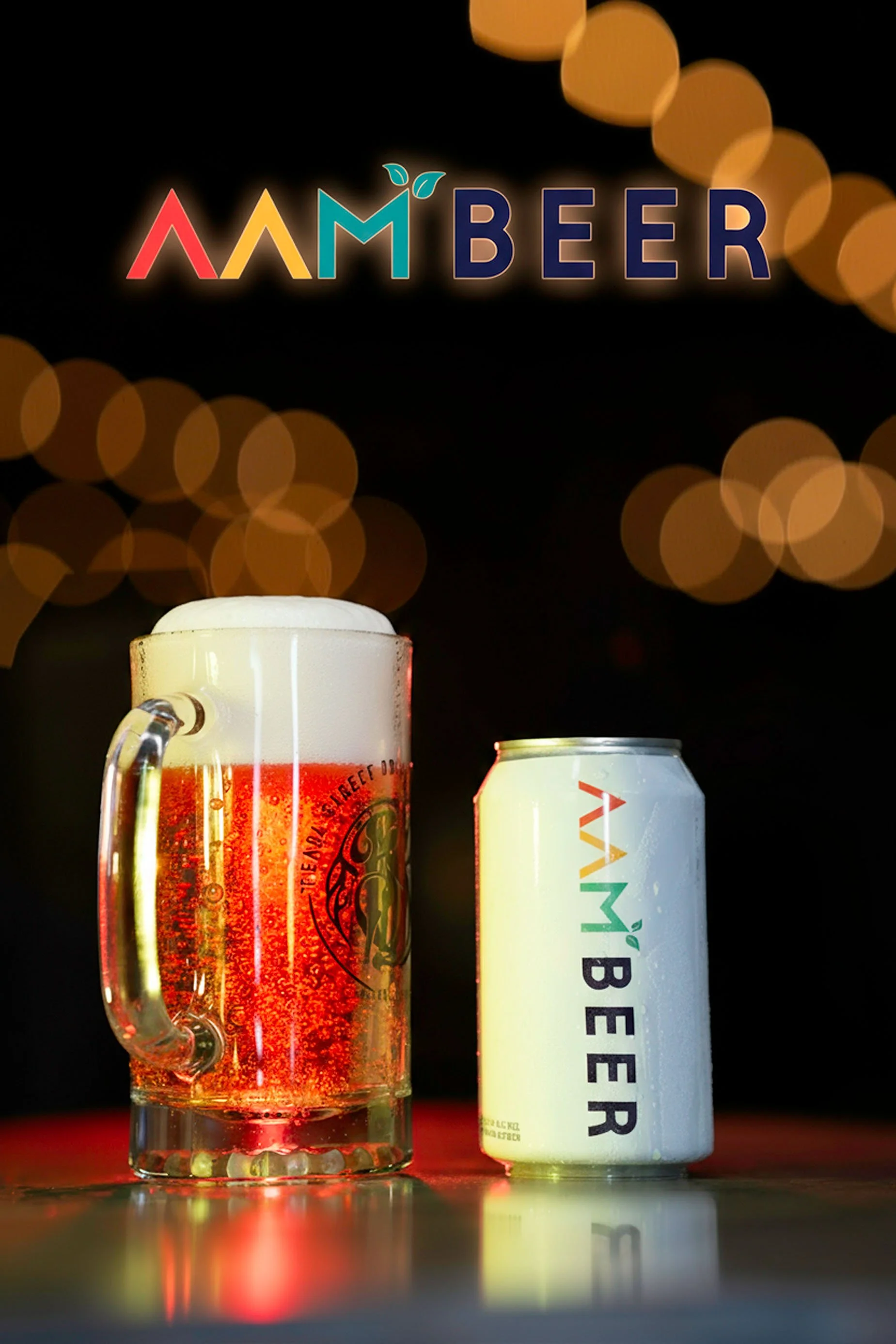 AAM BEER W LOGO-3.jpg