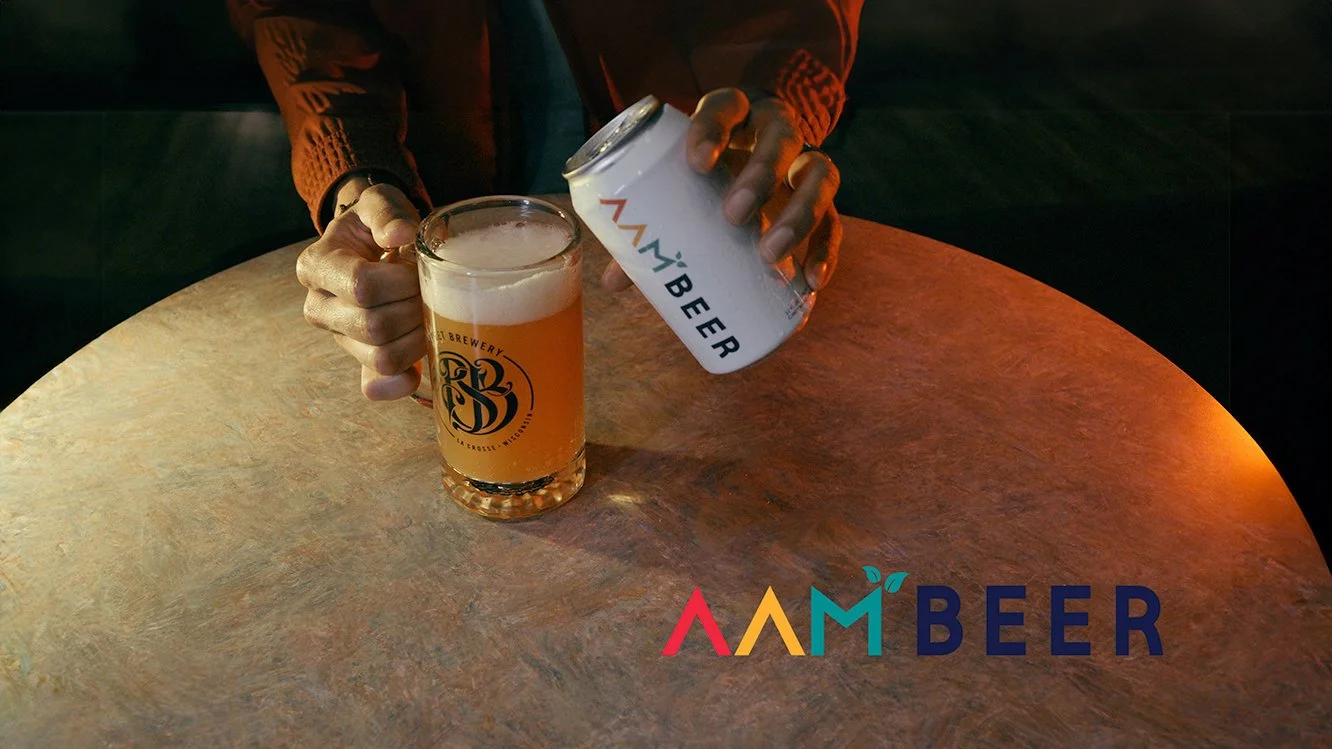 AAM BEER W LOGO-7.jpg