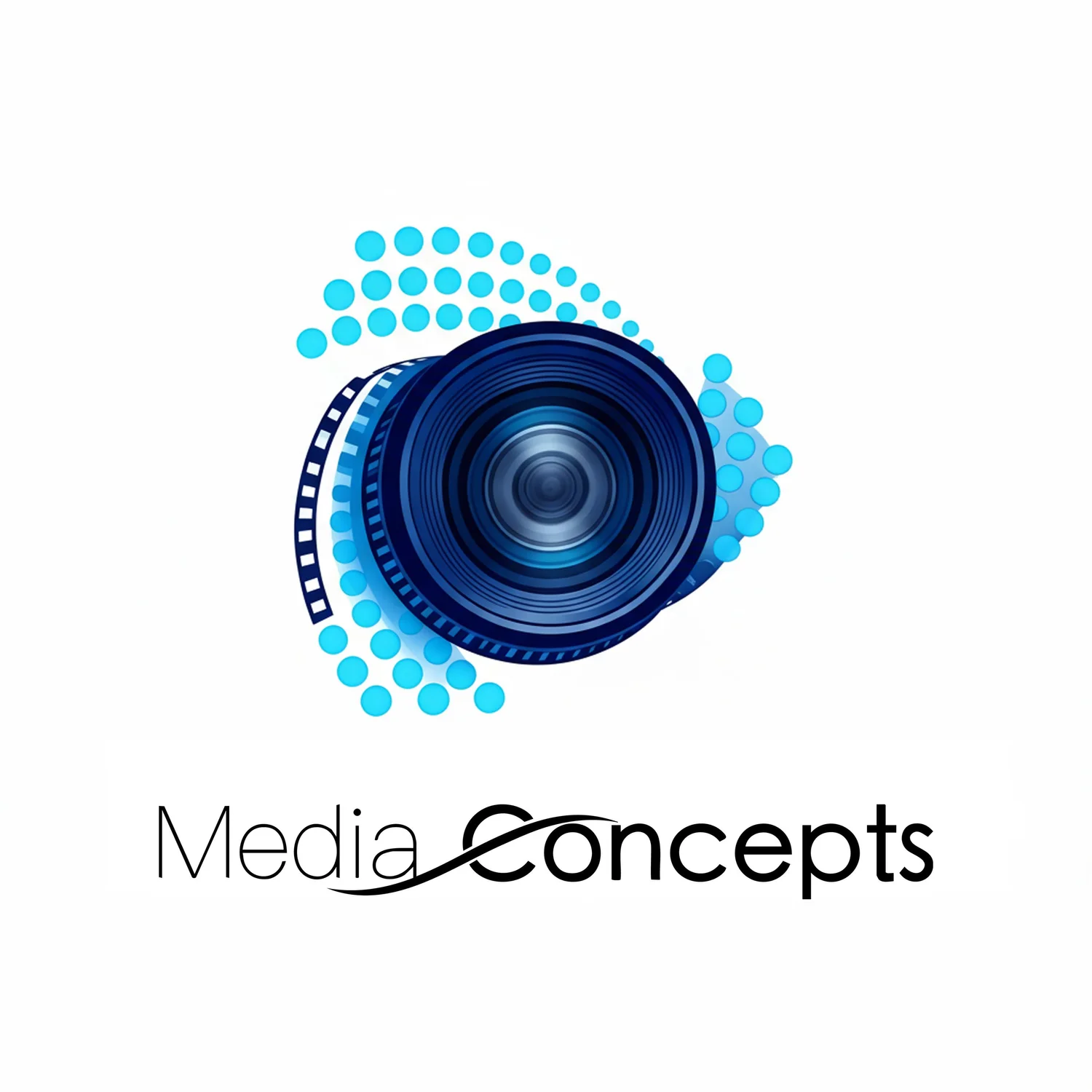 Media Concepts