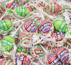 BlowPop Image.png