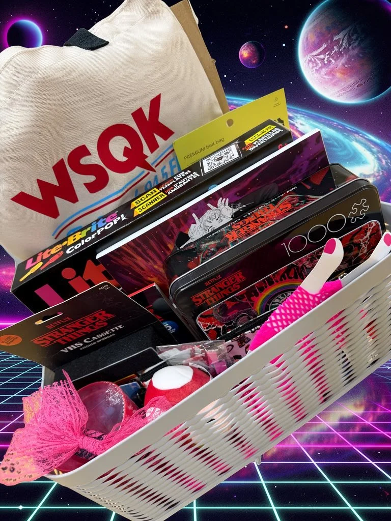 Stranger Things Basket.jpg (Copy)