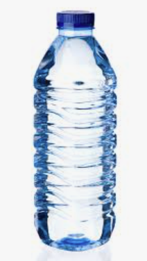 DISNEY - Water
