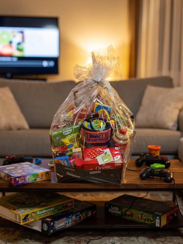 Movie & Games Basket.jpg (Copy)