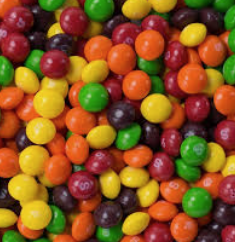 Skittles Image.png