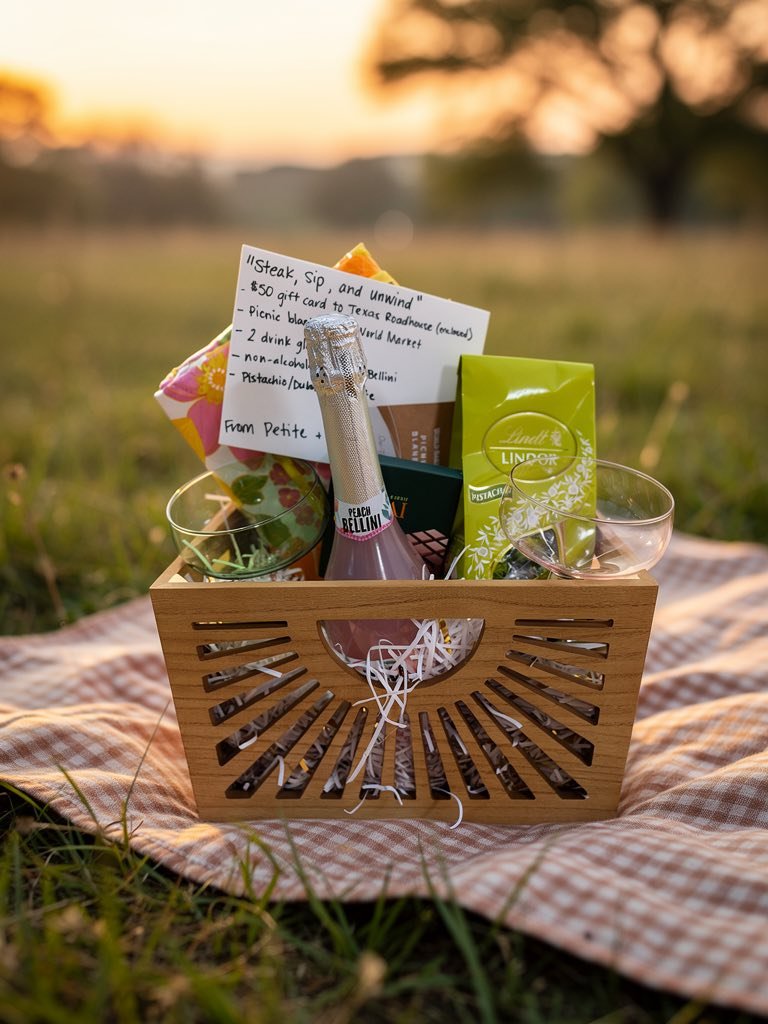 Date Night Basket.jpg (Copy)