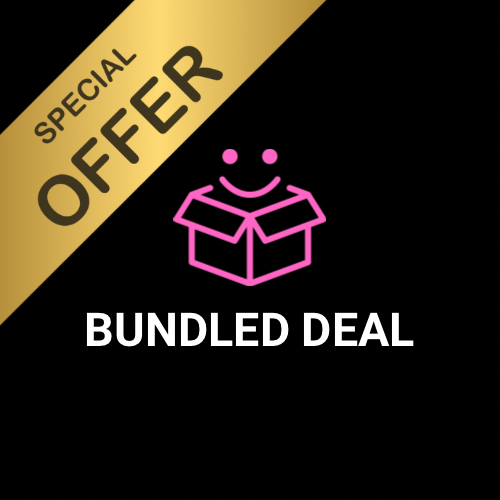 Bundle deal.PNG