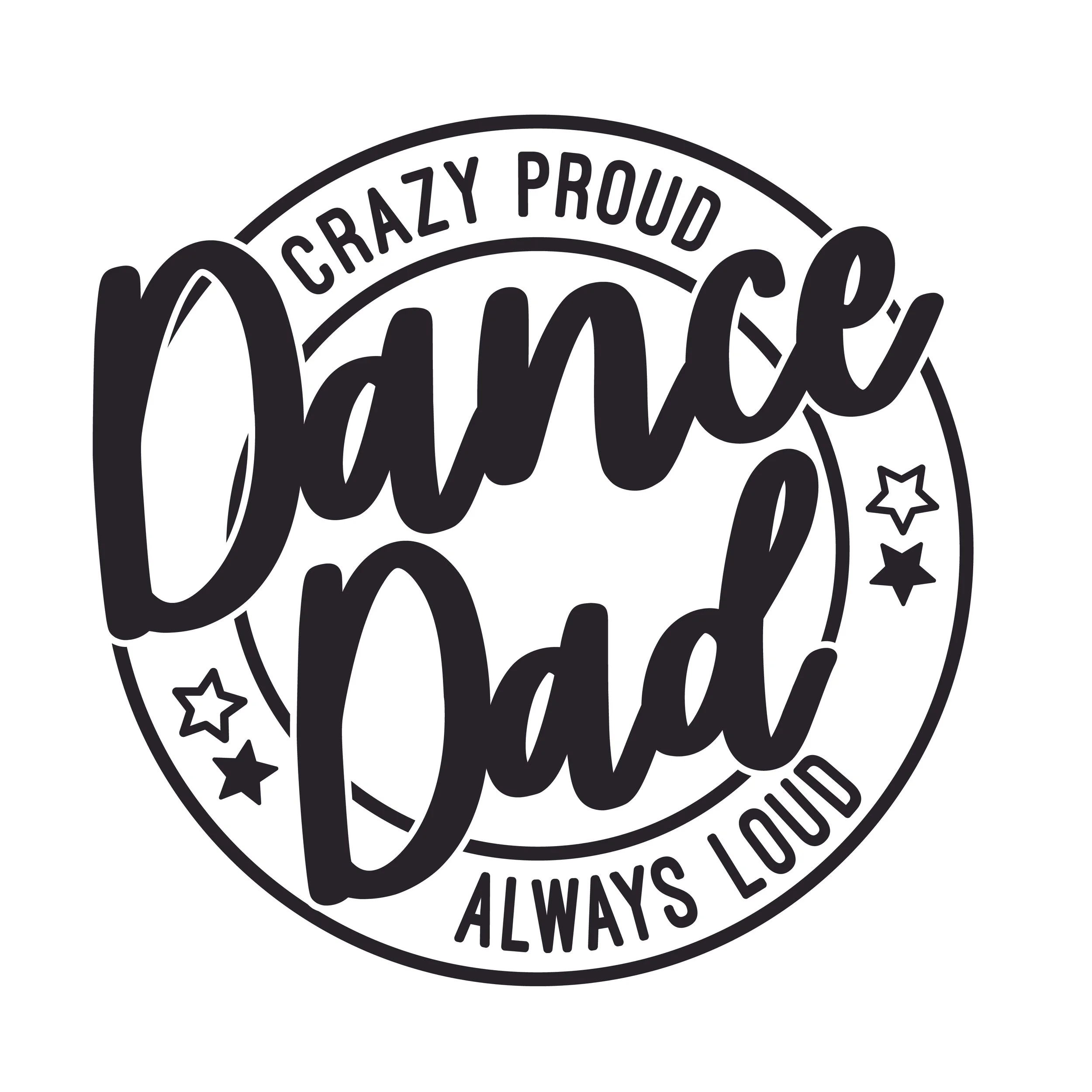 dancedad-stars-crazyproudalwaysloud.jpg