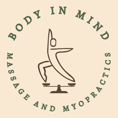 Body in Mind LLC