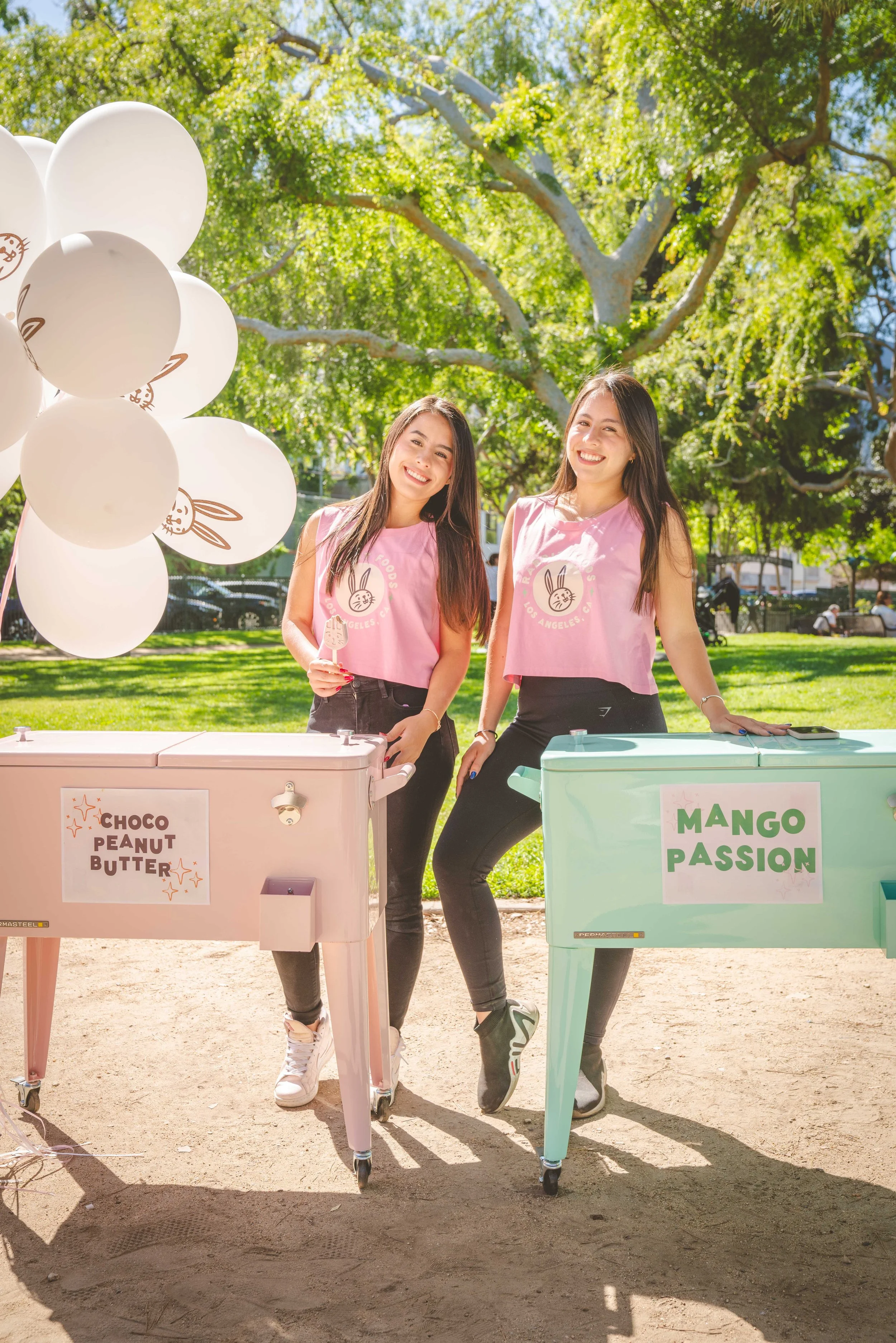 loving way spring fling event-89.JPG