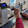 Classes — MakerLabs Vancouver