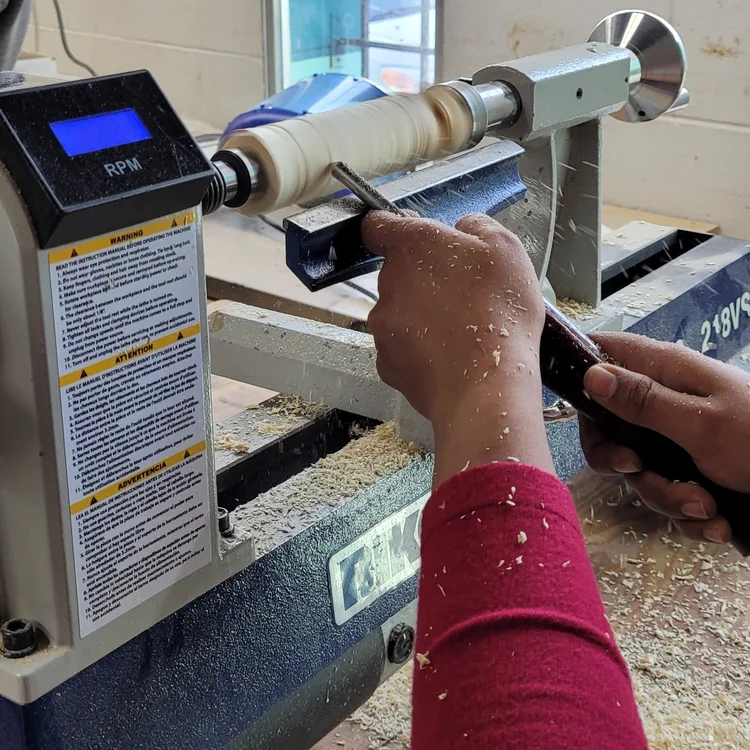 Classes — MakerLabs Vancouver