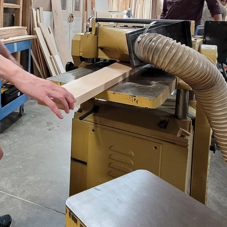 Classes — MakerLabs Vancouver