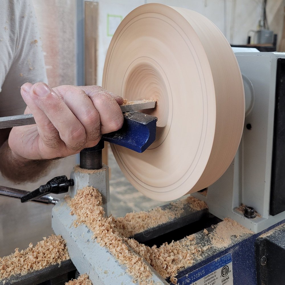 Classes — MakerLabs Vancouver