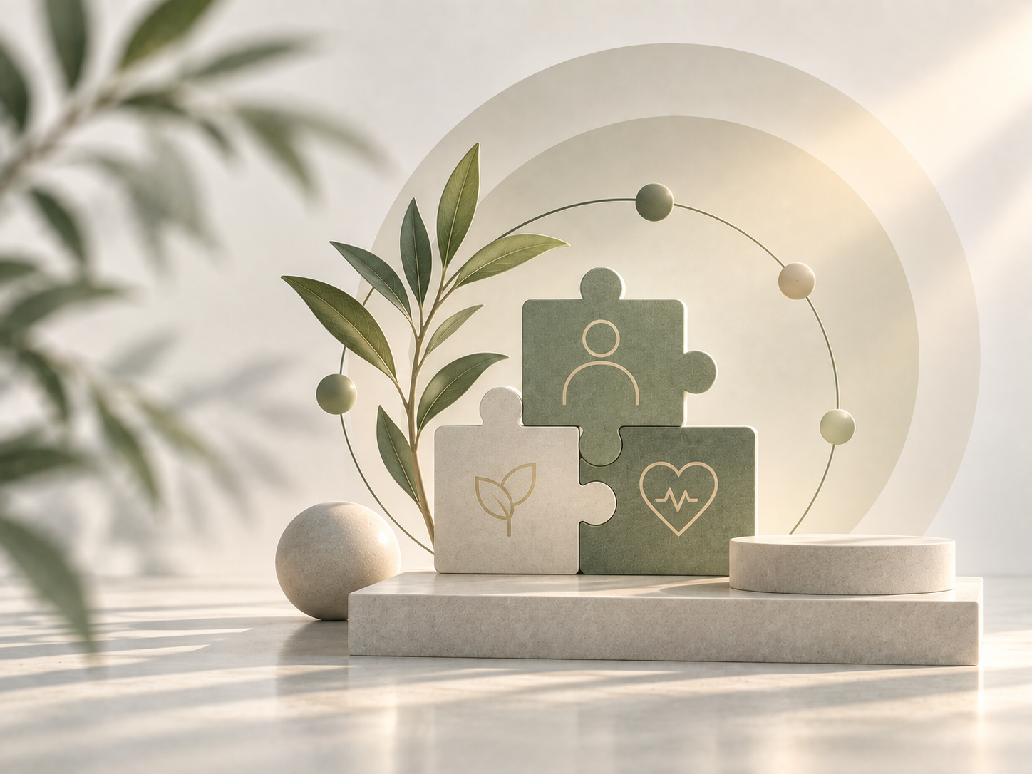 Laredo Functional Medicine