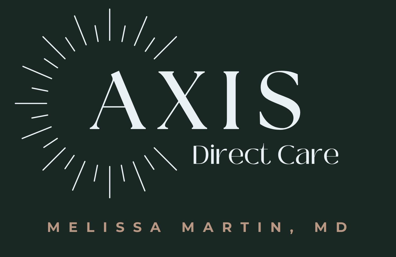 Axis Direct Care