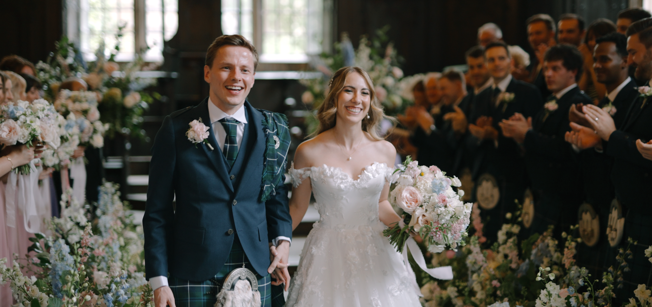 Oxfordshire Wedding Video 2 copy.png