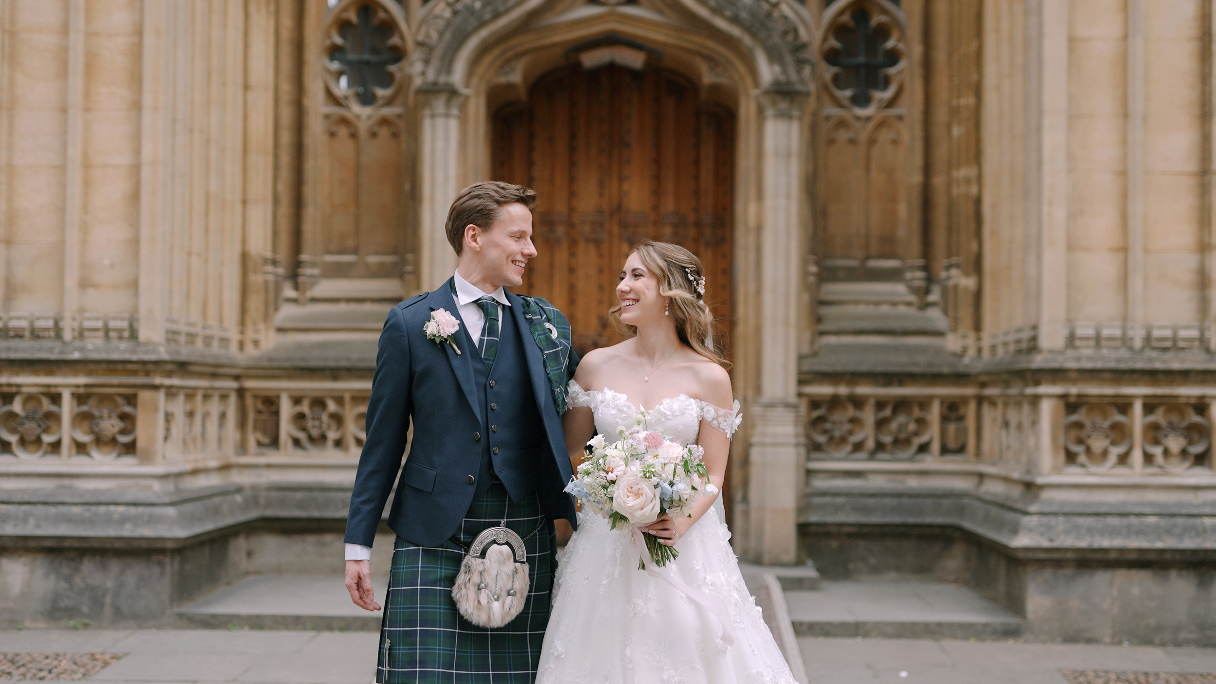 Luxury Warwickshire Wedding Videographer 5.png