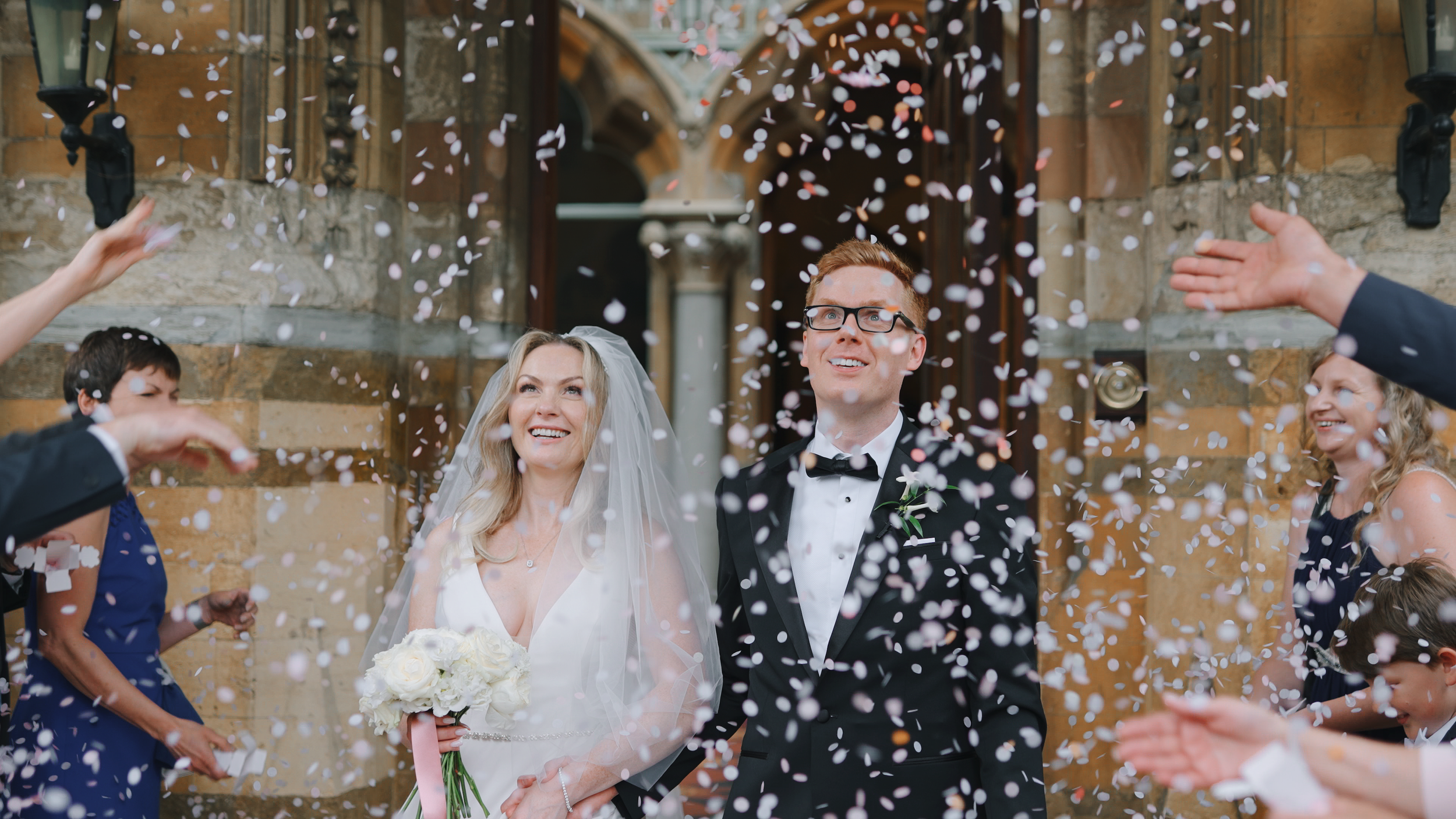 Warwickshire Wedding Videographer.png