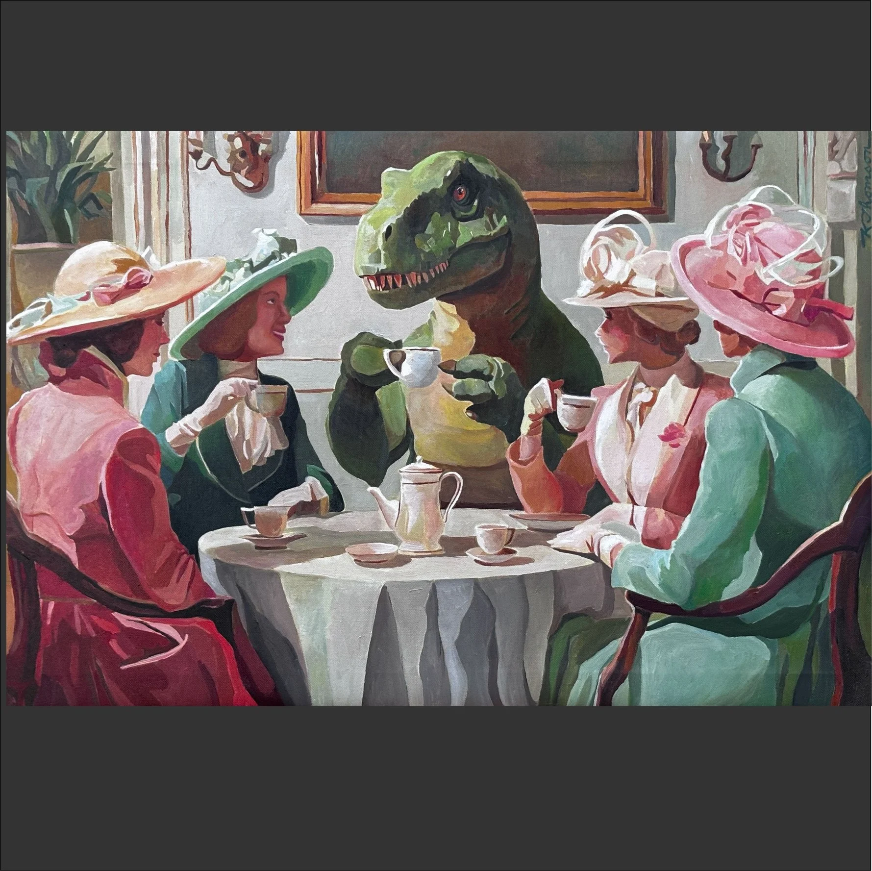 trexsquare.jpg