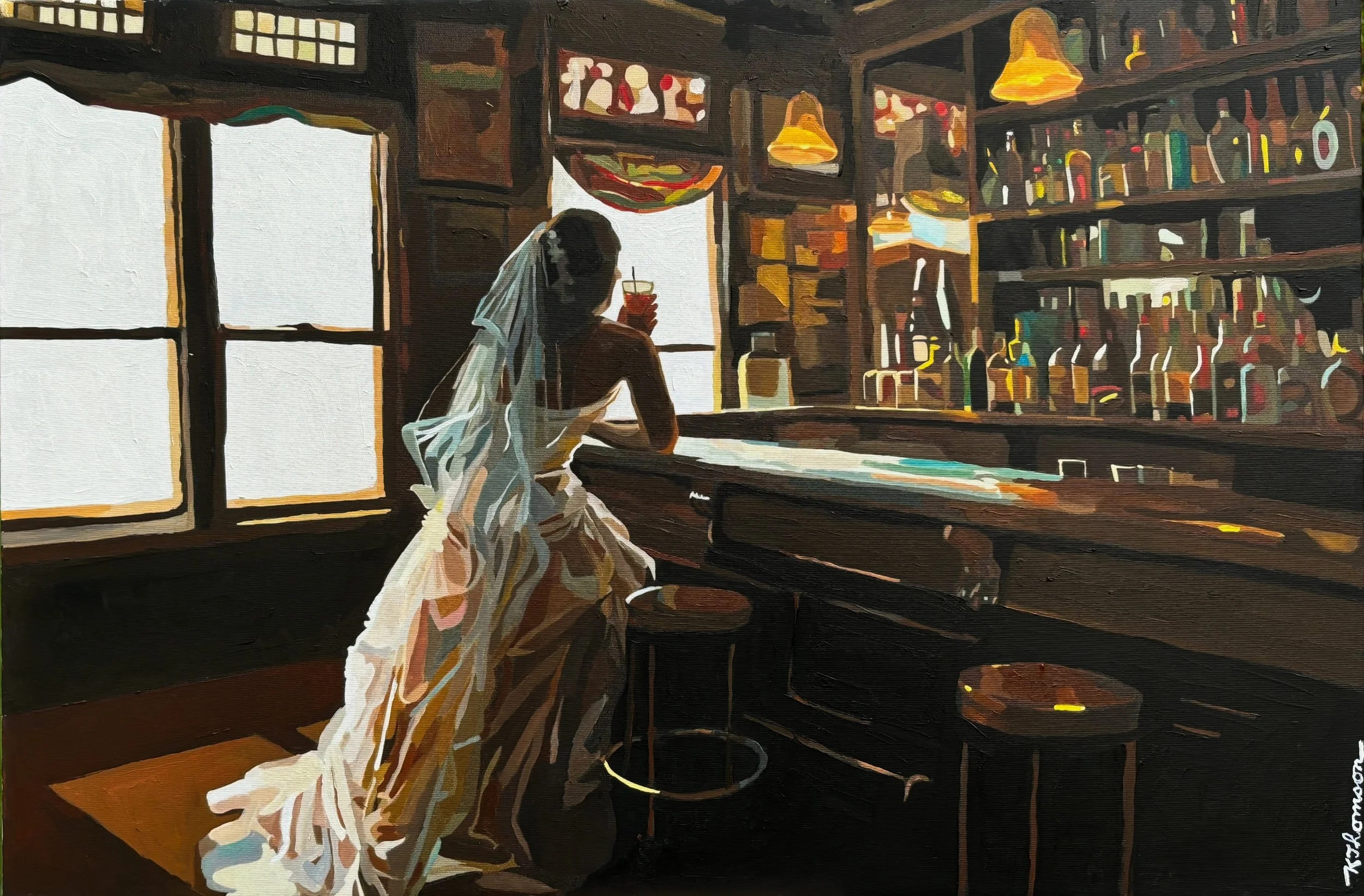 here's to the bride-2.jpg