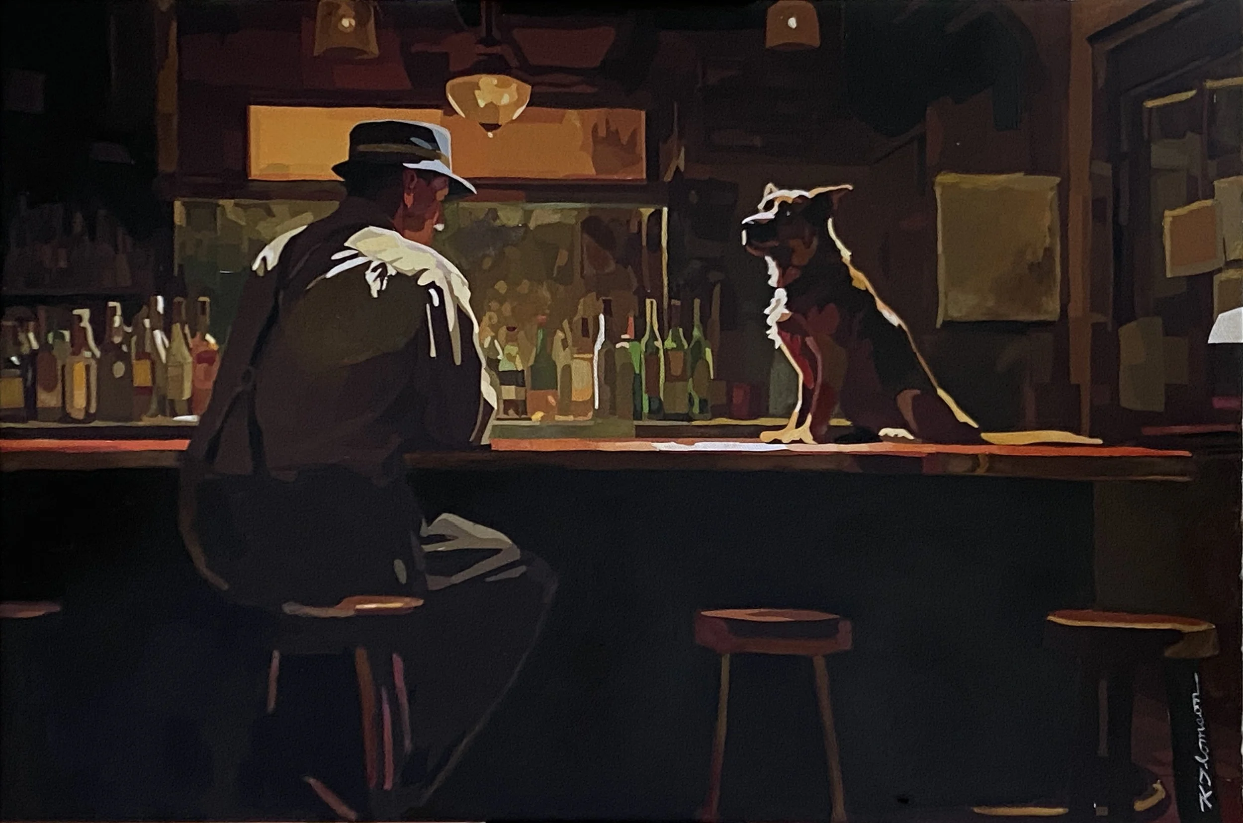 HairoftheDog.jpg