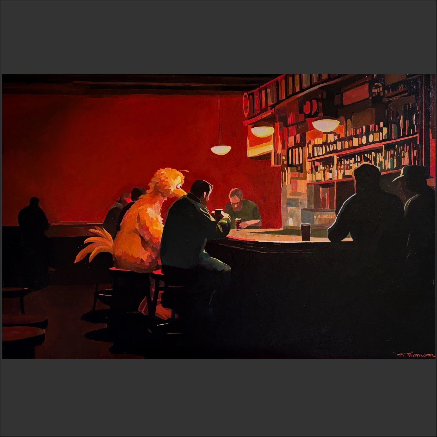 Sunny Night square.jpg (Copy)