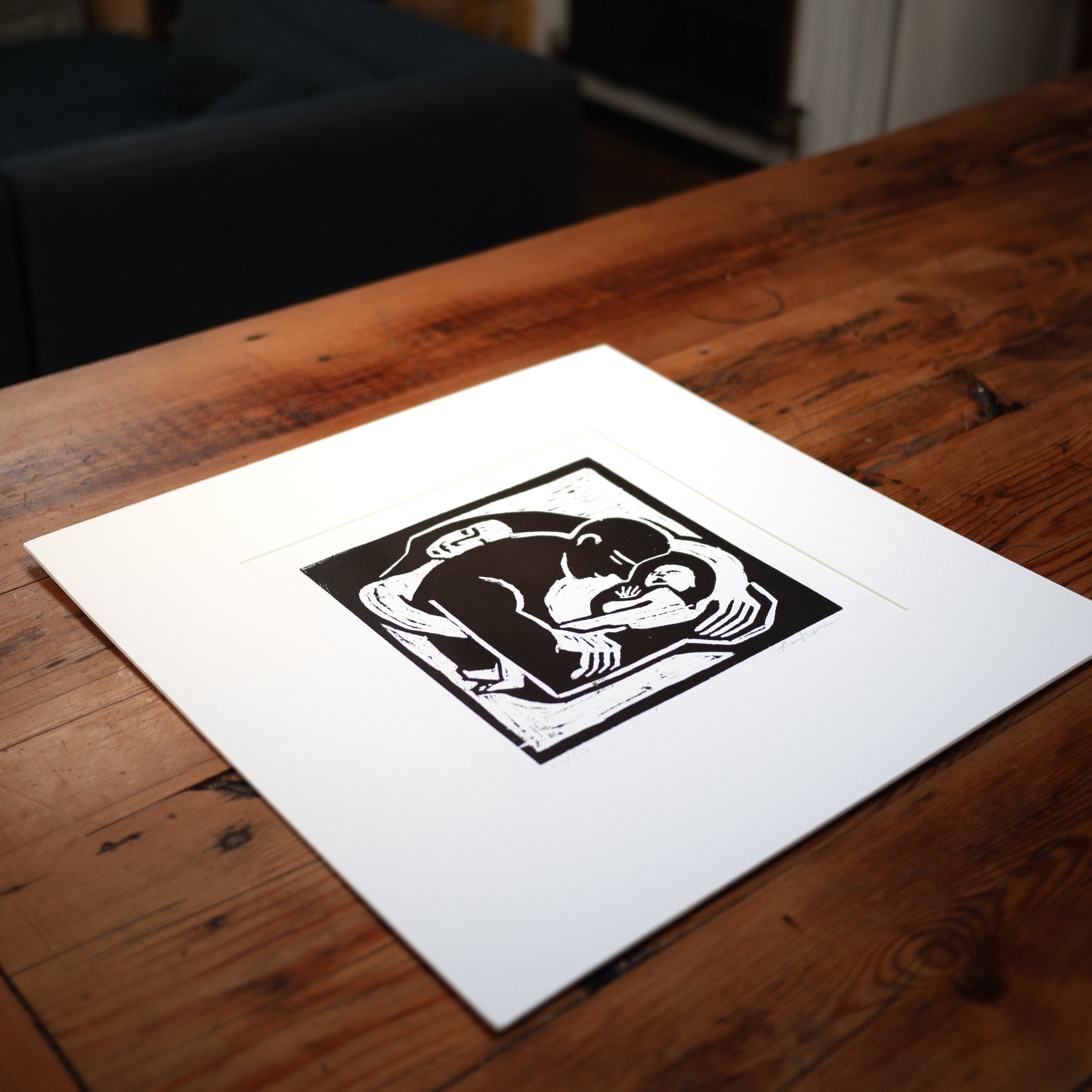 Partners Woodcut Sam Hamper.jpg