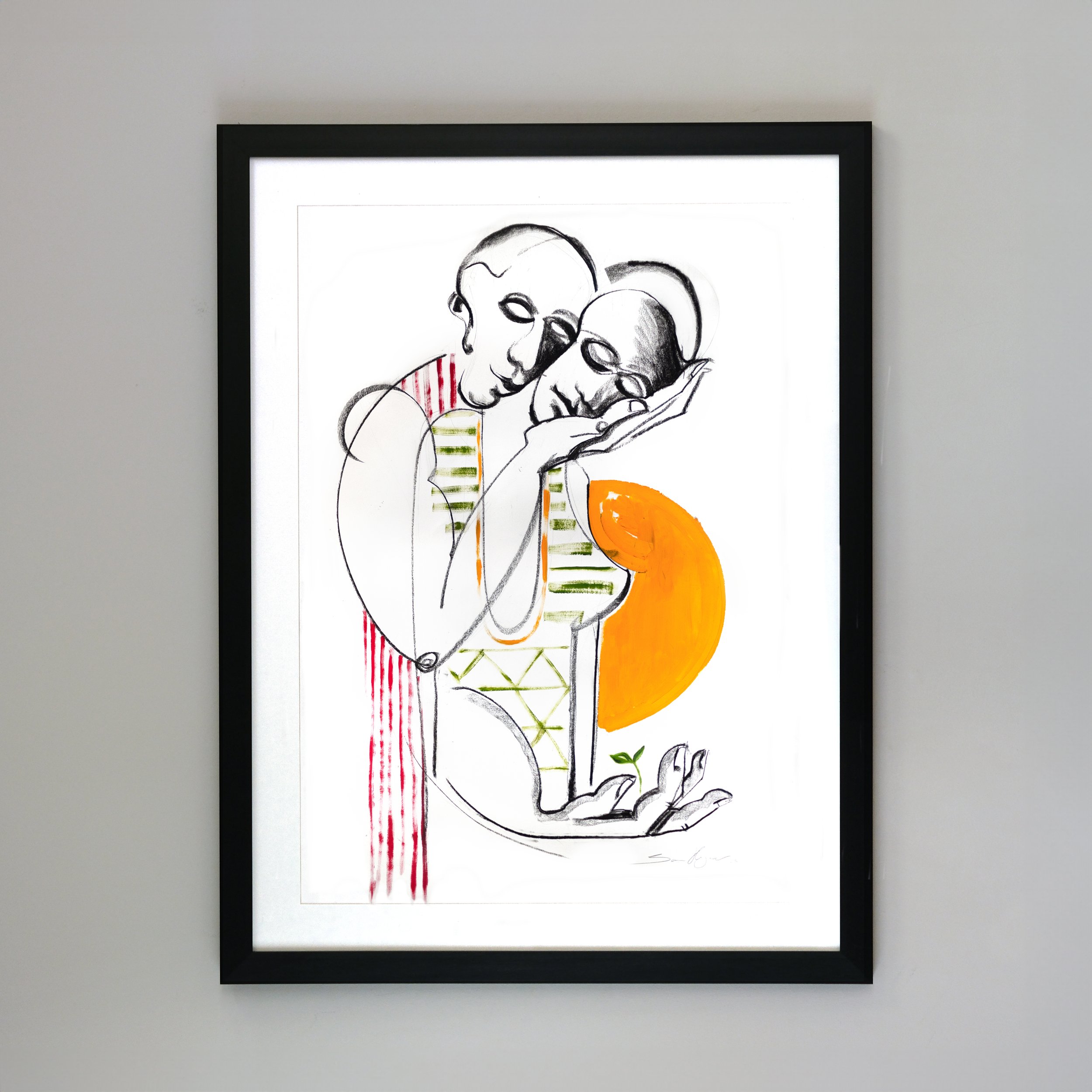 Consolation framed .jpg
