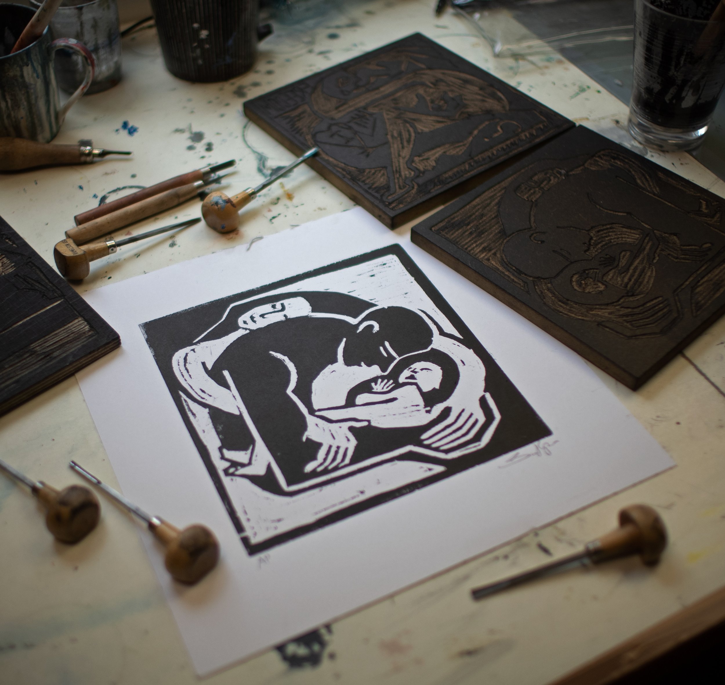 Sam Hamper Woodcuts.jpeg