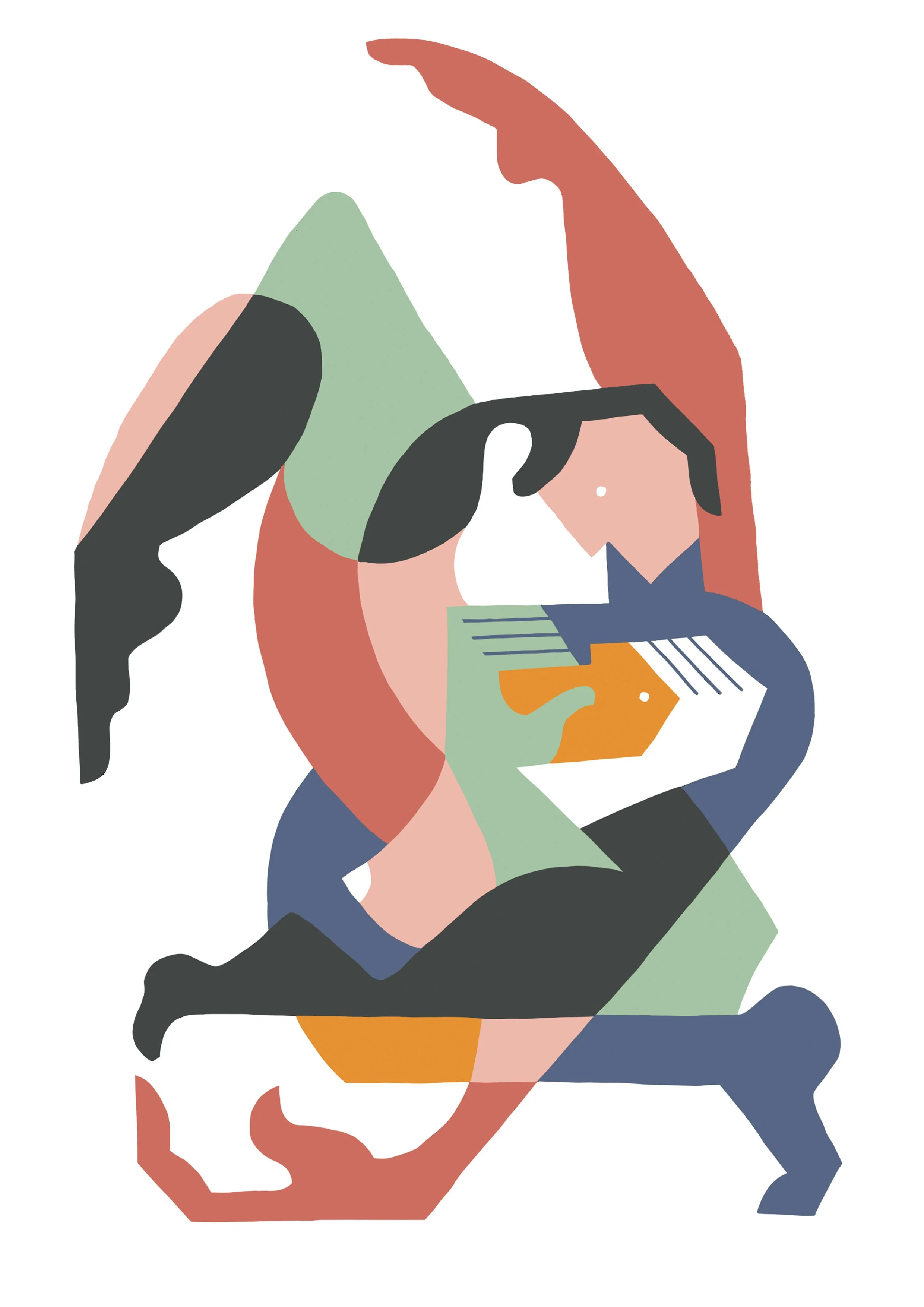 couple-3.jpg